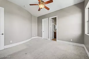 294 W Grand Canyon Dr, Chandler, AZ 85248 - Photo 31