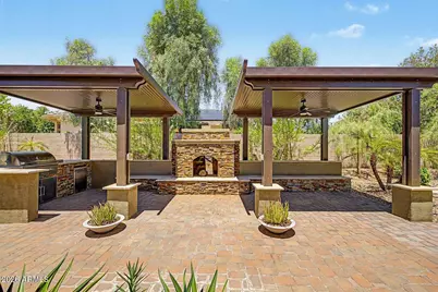294 W Grand Canyon Drive, Chandler, AZ 85248 - Photo 41