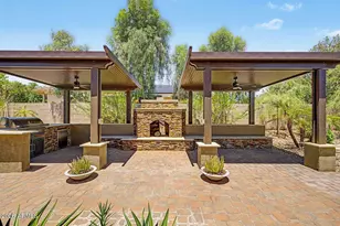 294 W Grand Canyon Dr, Chandler, AZ 85248 - Photo 41
