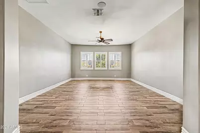 294 W Grand Canyon Drive, Chandler, AZ 85248 - Photo 23