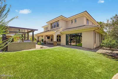 294 W Grand Canyon Drive, Chandler, AZ 85248 - Photo 39