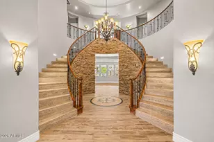 294 W Grand Canyon Dr, Chandler, AZ 85248 - Photo 5