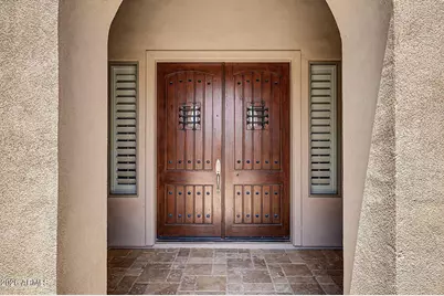 294 W Grand Canyon Drive, Chandler, AZ 85248 - Photo 3