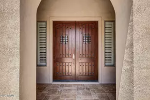 294 W Grand Canyon Dr, Chandler, AZ 85248 - Photo 3