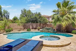 294 W Grand Canyon Dr, Chandler, AZ 85248 - Photo 45
