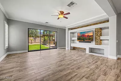 294 W Grand Canyon Drive, Chandler, AZ 85248 - Photo 21