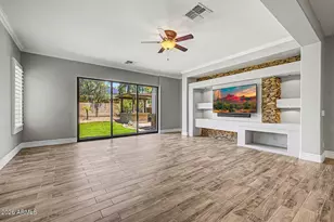 294 W Grand Canyon Dr, Chandler, AZ 85248 - Photo 21