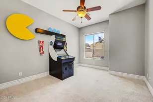 294 W Grand Canyon Dr, Chandler, AZ 85248 - Photo 15