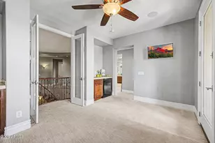 294 W Grand Canyon Dr, Chandler, AZ 85248 - Photo 25