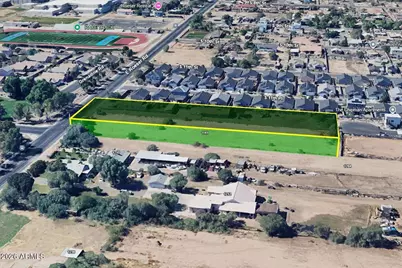 1141 E Roeser Road #-, Phoenix, AZ 85040 - Photo 29