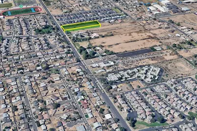1141 E Roeser Road #-, Phoenix, AZ 85040 - Photo 43