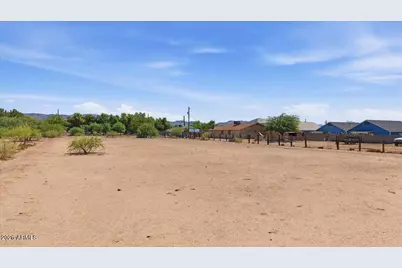 1141 E Roeser Road #-, Phoenix, AZ 85040 - Photo 19