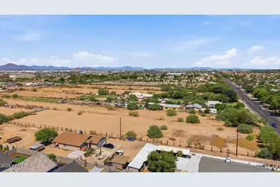 1141 E Roeser Road #-, Phoenix, AZ 85040 - Photo 17
