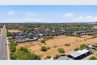 1141 E Roeser Road #-, Phoenix, AZ 85040 - Photo 5