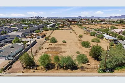 1141 E Roeser Road #-, Phoenix, AZ 85040 - Photo 3