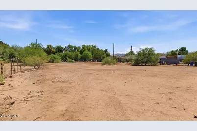 1141 E Roeser Road #-, Phoenix, AZ 85040 - Photo 23