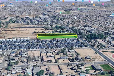 1141 E Roeser Road #-, Phoenix, AZ 85040 - Photo 39