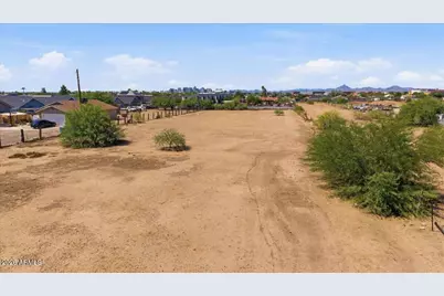 1141 E Roeser Road #-, Phoenix, AZ 85040 - Photo 25
