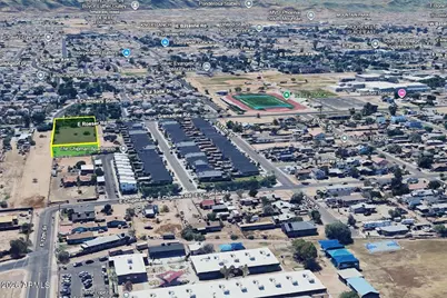1141 E Roeser Road #-, Phoenix, AZ 85040 - Photo 41