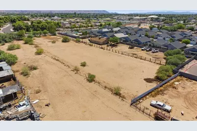 1141 E Roeser Road #-, Phoenix, AZ 85040 - Photo 7