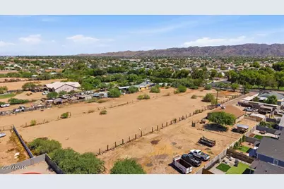 1141 E Roeser Road #-, Phoenix, AZ 85040 - Photo 11