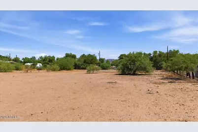 1141 E Roeser Road #-, Phoenix, AZ 85040 - Photo 21