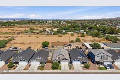 1141 E Roeser Road #-, Phoenix, AZ 85040 - Photo 15