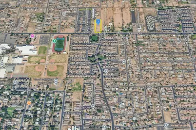 1141 E Roeser Road #-, Phoenix, AZ 85040 - Photo 31