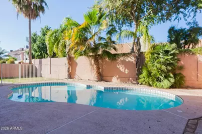 4230 E Brookwood Court, Phoenix, AZ 85048 - Photo 21