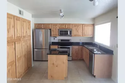 4230 E Brookwood Court, Phoenix, AZ 85048 - Photo 9
