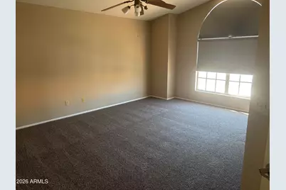 4230 E Brookwood Court, Phoenix, AZ 85048 - Photo 11