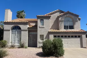 4230 E Brookwood Ct, Phoenix, AZ 85048 - Photo 1
