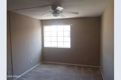 4230 E Brookwood Court, Phoenix, AZ 85048 - Photo 15
