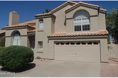 4230 E Brookwood Court, Phoenix, AZ 85048 - Photo 3