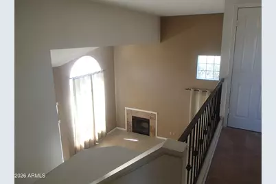 4230 E Brookwood Court, Phoenix, AZ 85048 - Photo 19