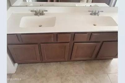4230 E Brookwood Court, Phoenix, AZ 85048 - Photo 13