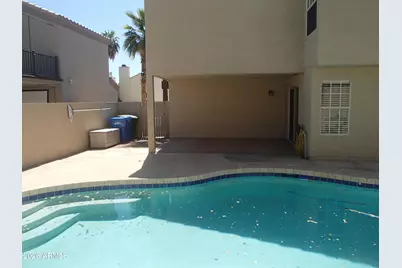 4230 E Brookwood Court, Phoenix, AZ 85048 - Photo 23