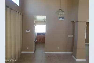 4230 E Brookwood Court, Phoenix, AZ 85048 - Photo 7