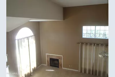 4230 E Brookwood Court, Phoenix, AZ 85048 - Photo 5