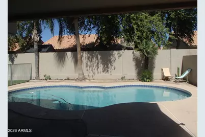 4230 E Brookwood Court, Phoenix, AZ 85048 - Photo 25