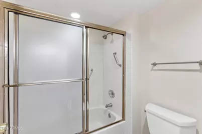 12212 N Paradise Village Parkway S #206, Phoenix, AZ 85032 - Photo 13