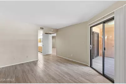 12212 N Paradise Village Parkway S #206, Phoenix, AZ 85032 - Photo 11
