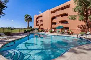 12212 N Paradise Vlg Pkwy S, Phoenix, AZ 85032 - Photo 27