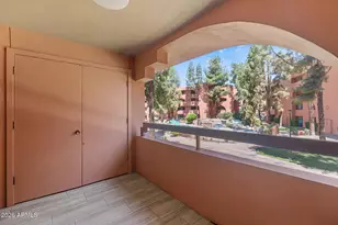 12212 N Paradise Vlg Pkwy S, Phoenix, AZ 85032 - Photo 23