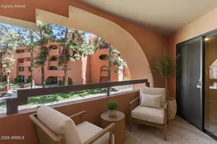 12212 N Paradise Vlg Pkwy S, Phoenix, AZ 85032 - Photo 21