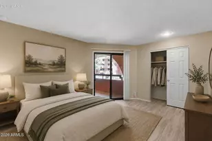12212 N Paradise Vlg Pkwy S, Phoenix, AZ 85032 - Photo 25