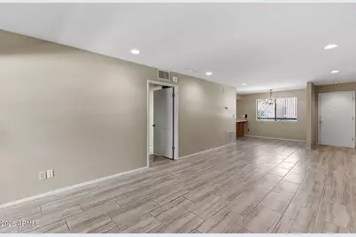12212 N Paradise Village Parkway S #206, Phoenix, AZ 85032 - Photo 3