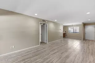 12212 N Paradise Vlg Pkwy S, Phoenix, AZ 85032 - Photo 3