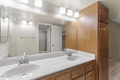 12212 N Paradise Village Parkway S #206, Phoenix, AZ 85032 - Photo 17