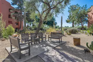 12212 N Paradise Vlg Pkwy S, Phoenix, AZ 85032 - Photo 45